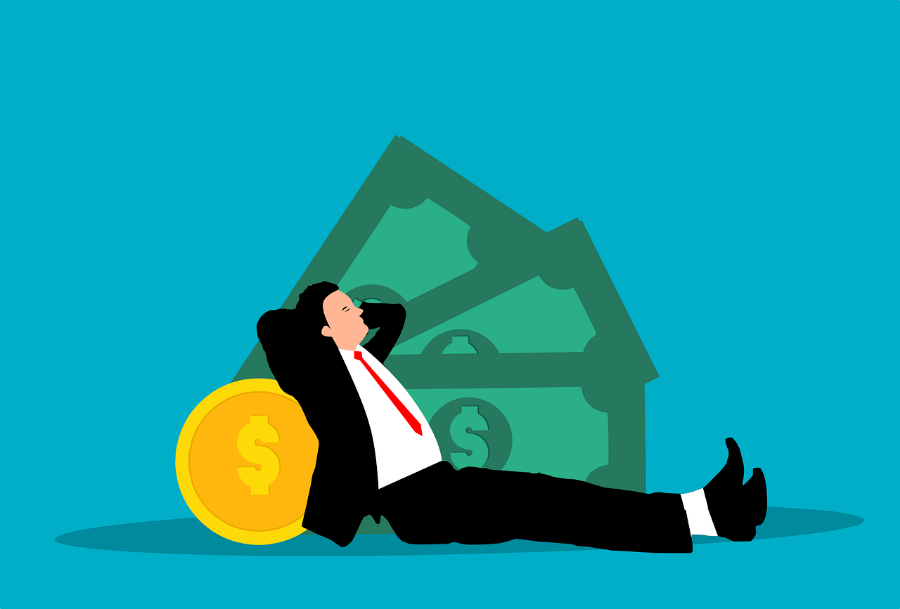 6 Great Tips to Help You Reach Your Investment Goals and Avoid the Risks